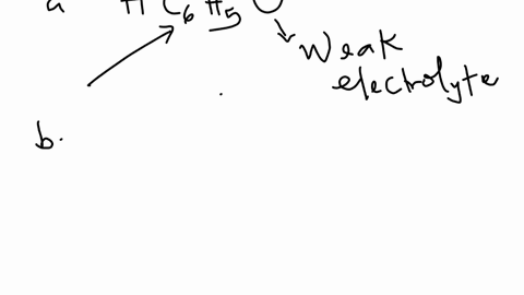using-information-from-this-chapter-indicate-whether-each-of-the-following-substances-in-aqueous-s-2