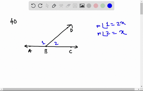 find-mathrmm-angle-1-if-mathrmm-angle-mathrmi2-x-and-mathrmm-angle-2x-hint-see-exercise-39