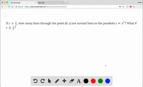 if-c-frac-12-how-many-lines-through-the-point-0-c-are-normal-lines-to-the-parabola-y-x2-what-if-c-le