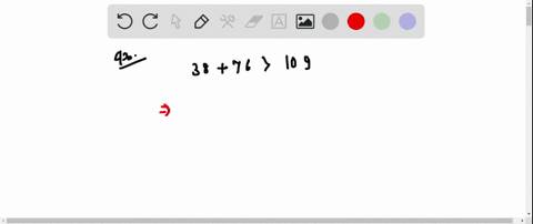 determine-whether-each-inequality-is-true-or-false-3876109