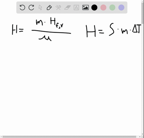 the-molar-heats-of-fusion-and-vaporization-for-water-are-602-mathrmkj-mathrmmol-and-406-mathrmkj-mat