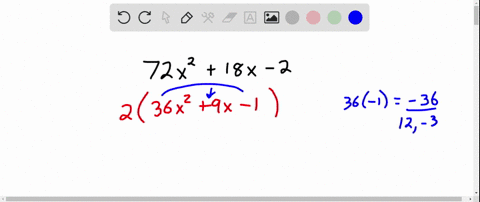 factor-completely-72-x218-x-2