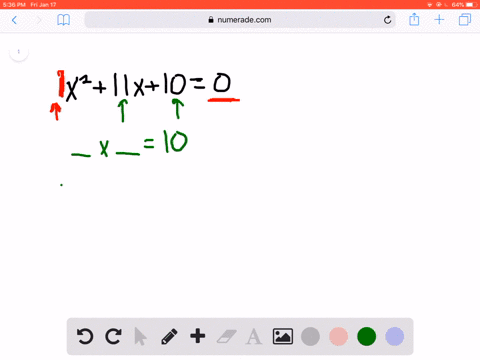 solve-each-equation-by-factoring-by-taking-square-roots-or-by-graphing-if-necessary-round-your-an-14