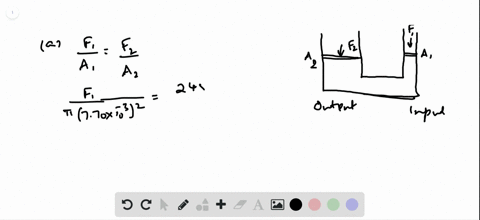 multiple-concept-example-8-presents-an-approach-to-problems-of-this-kind-the-hydraulic-oil-in-a-car-