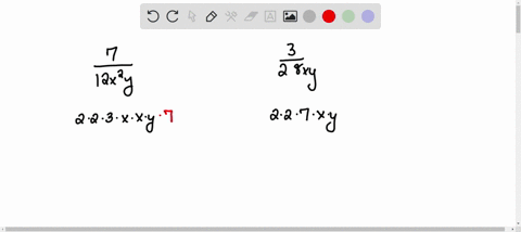 find-the-least-common-denominator-for-each-set-of-rational-expressions-write-each-expression-in-term