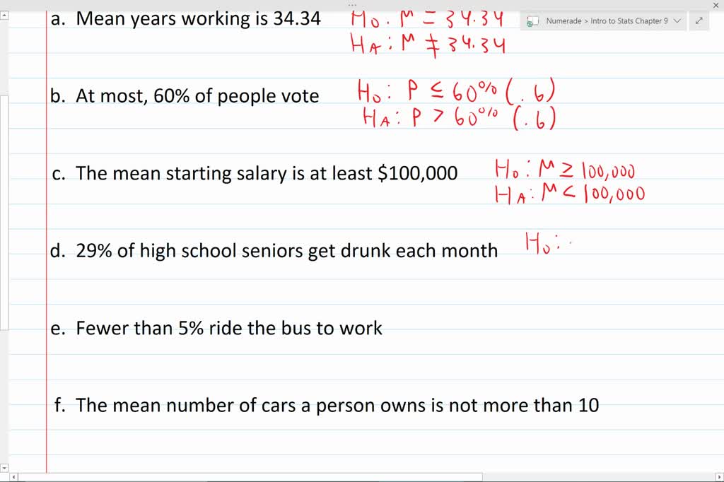 What Is The Difference Between Null Value And Empty Value