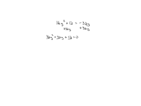 solve-16-y212-32-y