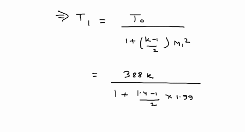 air-is-to-be-expanded-through-a-converging-diverging-nozzle-by-a-frictionless-adiabatic-process-from