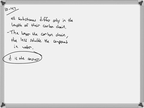 which-of-these-substances-is-the-least-soluble-in-water-a-mathrmch_3leftmathrmch_2right_2-mathrmch_2