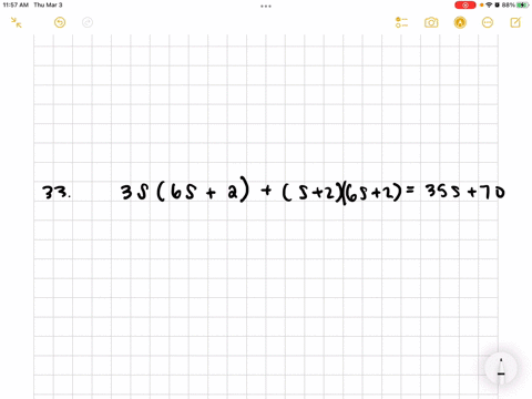 solve-each-equation-frac3-ss21frac3523-s1