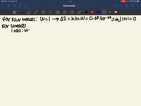 i-use-eq-20-14-to-determine-the-entropy-of-each-of-the-five-macrostates-listed-in-the-table-on-page-