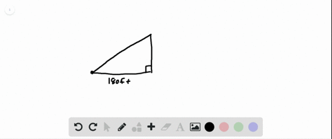 in-this-set-of-exercises-you-will-use-right-triangle-trigonometry-to-study-real-world-problems-un-22