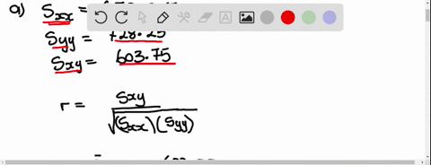 the-following-data-represent-the-chemistry-grades-for-a-random-sample-of-12-freshmen-at-a-certain--2