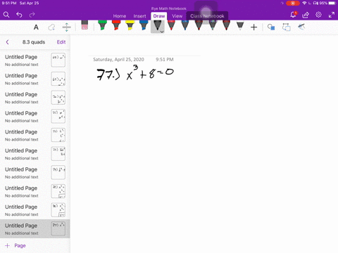 find-all-real-and-imaginary-solutions-to-each-equation-x380