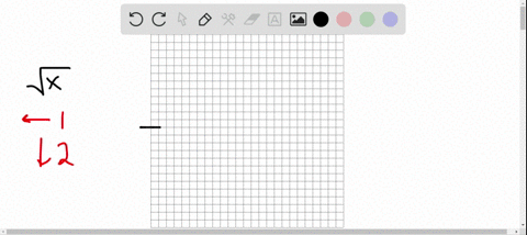 identify-the-underlying-basic-function-and-use-transformations-of-the-basic-function-to-sketch-th-12
