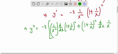 find-yprime-prime-in-exercises-49-52-yleft1frac1xright3