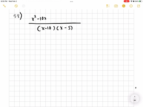 solve-x-5-x-105-x-5-5-x-x-2-15-x50
