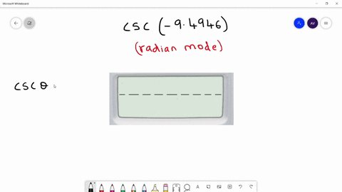 find-a-calculator-approximation-to-four-decimal-places-for-each-circular-function-value-csc-94946-2