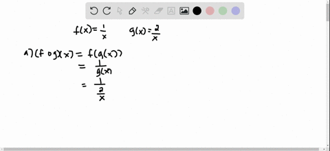 find-a-f-circ-gx-b-g-circ-fx-c-f-circ-g2-fxfrac1x-quad-gxfrac2x