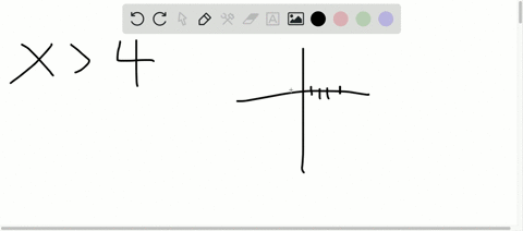 Solved Using Correct Freehand Technical Sketching Techniques Practice Solved Using Correct Freehand Technical Sketching Techniques Practice