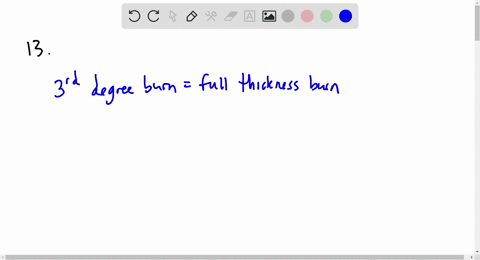assess-the-reason-why-people-with-third-degree-burns-might-not-feel-pain-at-the-site-of-the-burn