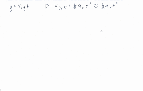 in-a-television-picture-tube-a-cathode-ray-tube-electrons-are-emitted-with-velocity-mathbfv_i-from-a