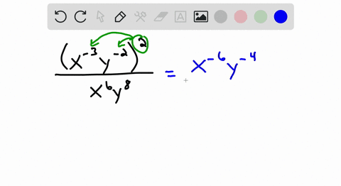 for-exercises-simplify-fracleftx-3-y-2right2x6-y8