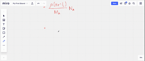 a-how-many-conduction-electrons-are-there-in-a-10-mm-diameter-gold-wire-that-is-10-mathrmcm-long-b-h