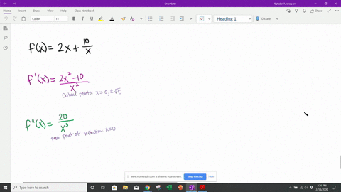 graph-each-function-considering-the-domain-critical-points-symmetry-relative-extrema-regions-where-9