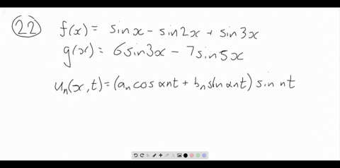 beginarray-l-f-x-sin-x-sin-2-x-sin-3-x-g-x-6-sin-3-x-7-sin-5-x-endarray