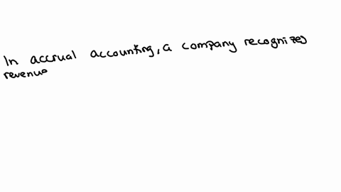 how-are-revenues-and-expenses-defined-under-accrual-accounting