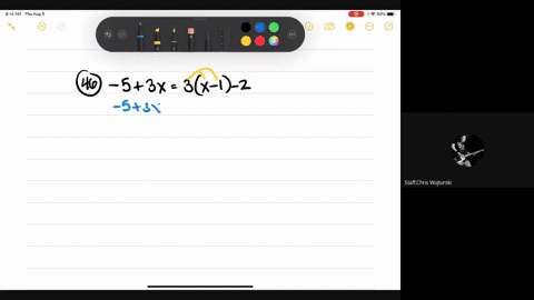 identify-the-equation-as-a-conditional-equation-a-contradiction-or-an-identity-then-give-the-solu-10