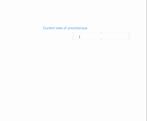 which-of-the-following-is-not-part-of-the-contemporary-view-of-the-unconscious-a-repressed-memorie-3