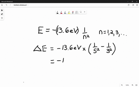 think-calculate-an-electron-in-hydrogen-absorbs-a-photon-and-jumps-to-a-higher-state-a-find-the-ener