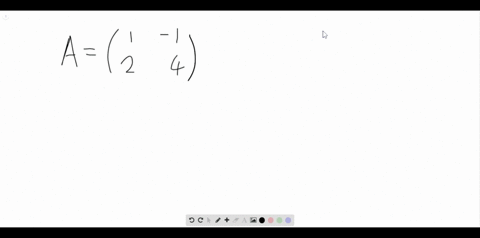 left-beginarrayrr1-1-2-4endarrayright