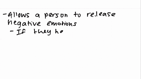 why-would-writing-about-a-stressful-experience-help-you-better-cope-with-it