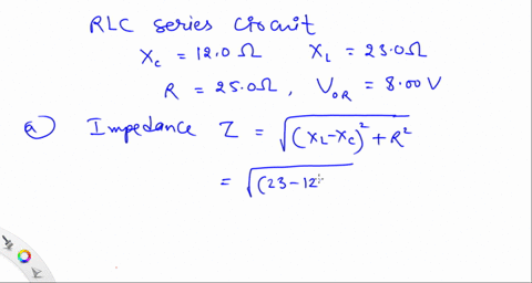 for-a-particular-r-l-c-series-circuit-the-capacitive-reactance-is-120-omega-the-inductive-reactanc-2
