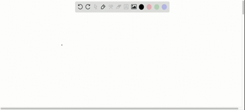 write-the-next-three-numbers-in-the-sequence-13-18-23-28-__-__-__