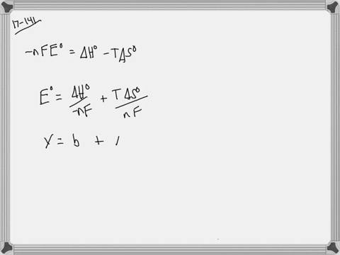 combine-the-equations-delta-gcirc-n-f-mathscrecirc-quad-text-and-quad-delta-gcircdelta-hcirc-t-del-2