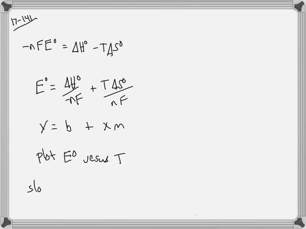 solved-possible-modification-of-the-cellular-aggregarion-model-a