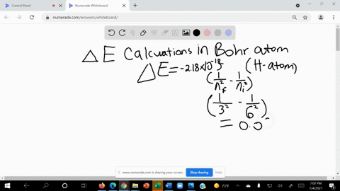 calculate-the-frequency-of-electromagnetic-radiation-emitted-by-the-hydrogen-atom-in-the-electron-tr