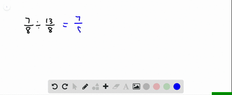divide-write-the-answer-as-a-fraction-or-as-a-mixed-number-in-simplest-form-frac78-div-frac138