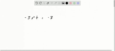 simplify-each-expression-3-s0-t