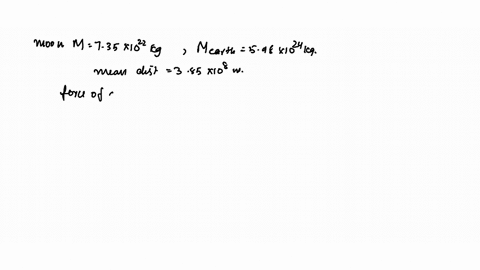 the-moon-whose-mass-is-735-times-1022-mathrmkg-orbits-the-earth-whose-mass-is-598-times-1024-mathr-2