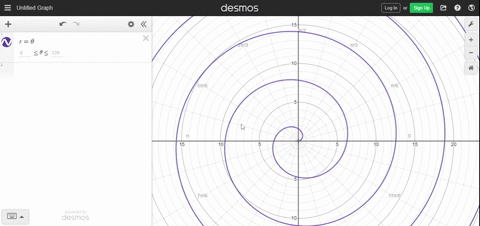 graph-the-following-spirals-indicate-the-direction-in-which-the-spiral-is-generated-as-theta-incre-4
