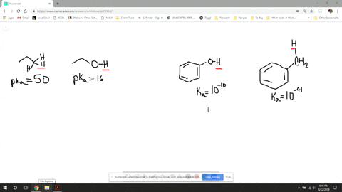which-compound-in-each-pair-is-the-stronger-acid