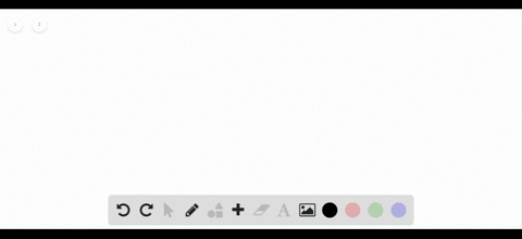 find-the-32nd-term-of-each-sequence-9-87-84-dots