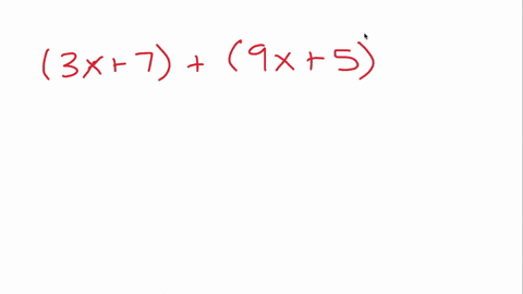 3-x79-x5