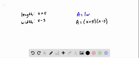 a-rectangle-has-length-x5-and-width-x-3-what-is-the-area-of-the-rectangle-write-your-answer-as-a-pol