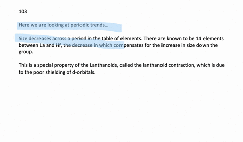 we-expect-the-atomic-radius-to-increase-down-a-group-in-the-periodic-table-can-you-suggest-why-the-a